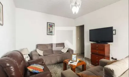 Casa para venda - tatuapé, 4 quartos,  210 m² - são paulo