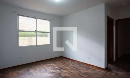 Apartamento para Venda - Passo D&apos;areia, 2 Quartos,  50 m² - Porto Alegre