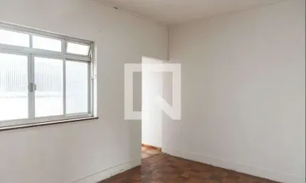 Casa para venda - ipiranga, 2 quartos,  103 m² - são paulo