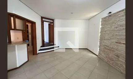 Casa para Venda - Centro, 3 Quartos,  348 m² - Canoas