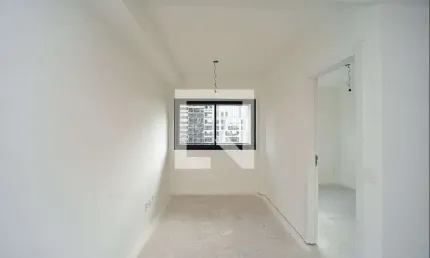 Apartamento para venda - boa vista, 1 quarto,  29 m² - porto alegre