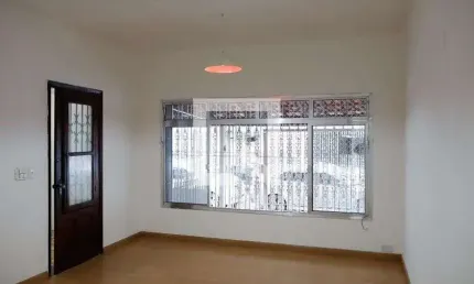 Casa para venda - centro, 3 quartos,  200 m² - osasco