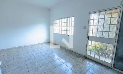 Casa para Venda - São Francisco, 3 Quartos,  500 m² - Belo Horizonte