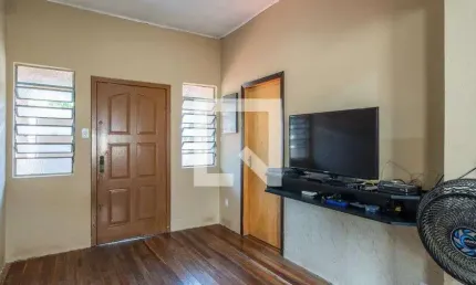 Casa para Venda - Partenon, 2 Quartos,  530 m² - Porto Alegre