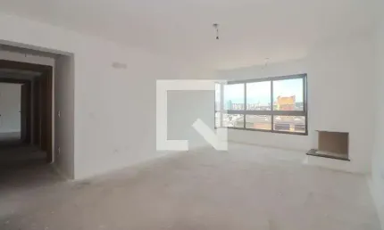 Apartamento para venda - três figueiras, 3 quartos,  114 m² - porto alegre