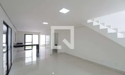 Casa para Venda - Santa Branca, 3 Quartos,  180 m² - Belo Horizonte