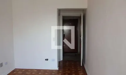 Apartamento para venda - cangaíba, 2 quartos,  50 m² - são paulo