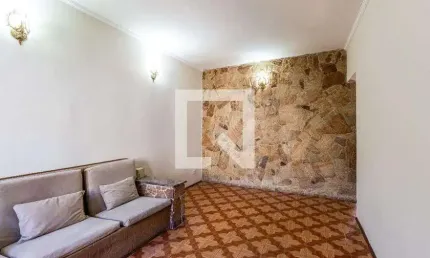 Casa para Venda - Vila Rosália, 3 Quartos,  160 m² - Guarulhos
