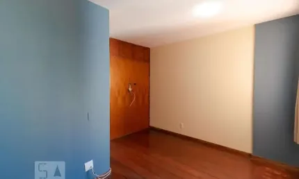 Apartamento para venda - centro, 1 quarto,  36 m² - campinas