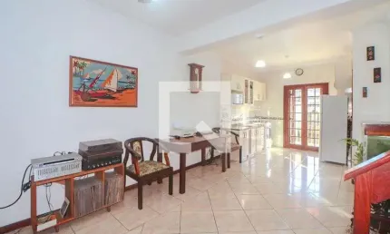 Casa / Sobrado em Condomínio para Venda - Sarandi, 2 Quartos,  147 m² - Porto Alegre
