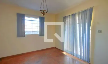 Casa para Venda - Santa Inês, 3 Quartos,  360 m² - Belo Horizonte
