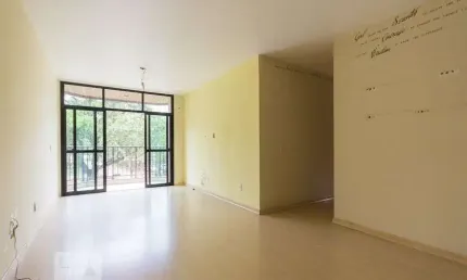 Apartamento para venda - pechincha, 3 quartos,  86 m² - rio de janeiro