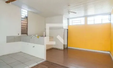 Casa para Venda - Cavalhada, 3 Quartos,  160 m² - Porto Alegre