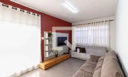 Casa para Venda - Alto Caiçaras, 2 Quartos,  320 m² - Belo Horizonte