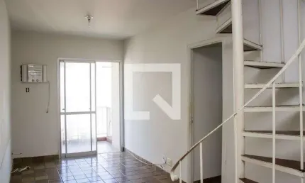 Cobertura para Venda - Méier, 4 Quartos,  200 m² - Rio de Janeiro