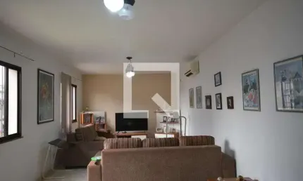 Casa para Venda - Irajá, 6 Quartos,  650 m² - Rio de Janeiro