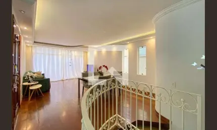 Casa para Venda - Butantã, 3 Quartos,  300 m² - São Paulo
