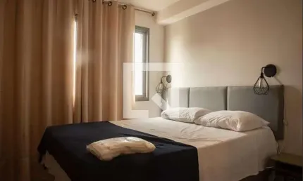 Kitnet / stúdio para venda - vila clementino, 1 quarto,  24 m² - são paulo
