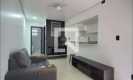 Apartamento para venda - mont&apos;serrat, 1 quarto,  48 m² - porto alegre