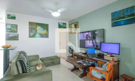 Casa para venda - vila mascote, 3 quartos,  150 m² - são paulo