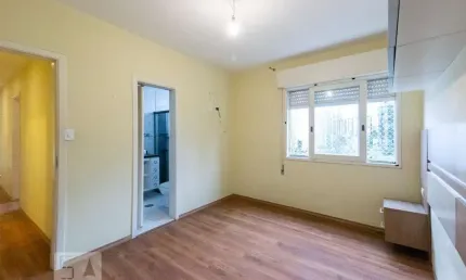 Apartamento para venda - vila olímpia, 2 quartos,  93 m² - são paulo