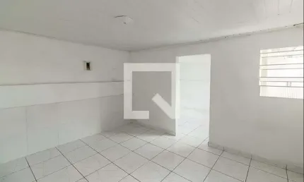 Casa para Venda - Ponte Rasa, 1 Quarto,  457 m² - São Paulo