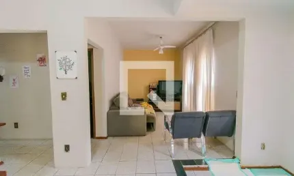 Casa para Venda - Campos Elíseos , 3 Quartos,  200 m² - Campinas