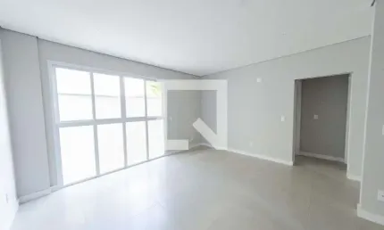 Apartamento para venda - serra, 2 quartos,  72 m² - belo horizonte