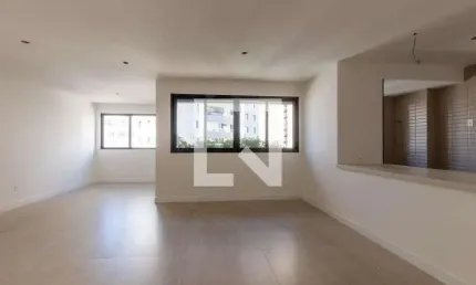 Apartamento para Venda - Lourdes, 3 Quartos,  108 m² - Belo Horizonte