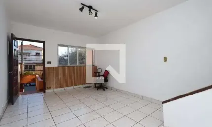 Casa para Venda - Vila Formosa, 2 Quartos,  132 m² - São Paulo