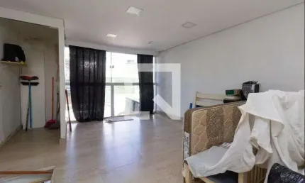 Casa para Venda - Cangaíba, 4 Quartos,  440 m² - São Paulo