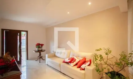 Casa para Venda - Planalto, 5 Quartos,  342 m² - Belo Horizonte