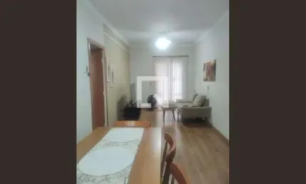 Apartamento para venda - jardim flamboyant, 3 quartos,  74 m² - campinas