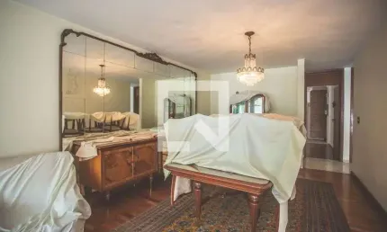 Casa para venda - planalto paulista, 5 quartos,  400 m² - são paulo