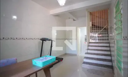 Casa para Venda - Navegantes, 2 Quartos,  580 m² - Porto Alegre
