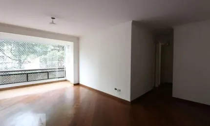 Apartamento para Venda - Vila Sônia, 3 Quartos,  100 m² - São Paulo