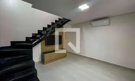 Casa para Venda - Santana, 6 Quartos,  213 m² - São Paulo