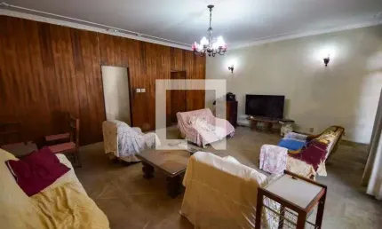 Casa para venda - méier, 7 quartos,  420 m² - rio de janeiro
