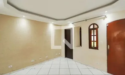 Casa para venda - casa verde, 3 quartos,  240 m² - são paulo
