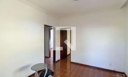 Casa para Venda - Santa Mônica, 3 Quartos,  360 m² - Belo Horizonte