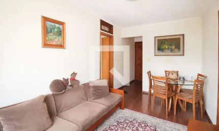 Apartamento para venda - vila olímpia, 2 quartos,  70 m² - são paulo
