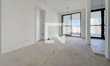 Apartamento para venda - vila mariana, 1 quarto,  47 m² - são paulo