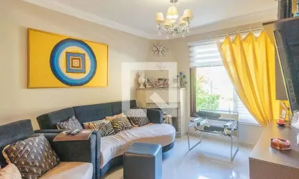 Casa / Sobrado em Condomínio para Venda - Tristeza, 3 Quartos,  180 m² - Porto Alegre