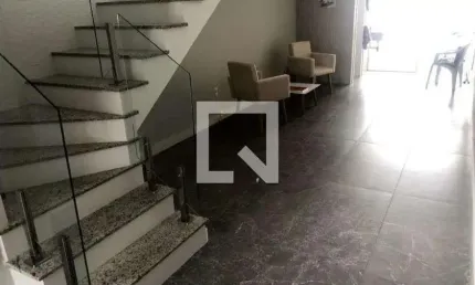 Casa para Venda - Parque São Domingos, 4 Quartos,  300 m² - São Paulo