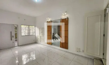 Casa para venda - flamengo, 4 quartos,  287 m² - rio de janeiro
