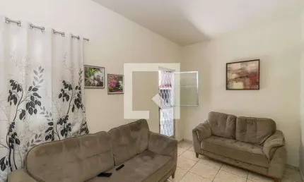 Casa para Venda - Penha, 2 Quartos,  103 m² - Rio de Janeiro