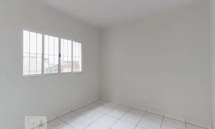 Casa para Venda - Vila Constança , 1 Quarto,  40 m² - São Paulo