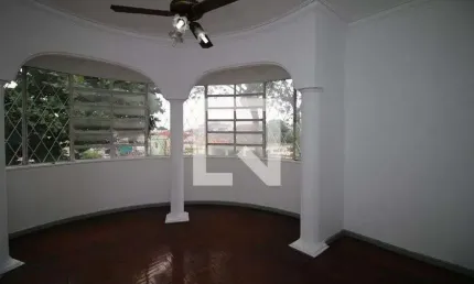 Apartamento para venda - olaria, 2 quartos,  65 m² - rio de janeiro