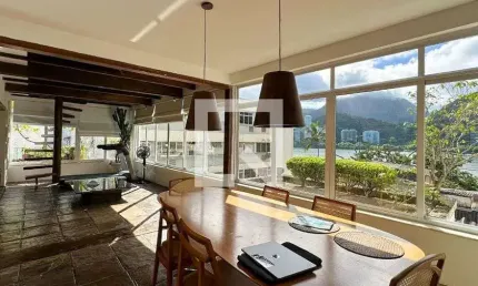 Apartamento para Venda - Ipanema, 2 Quartos,  230 m² - Rio de Janeiro