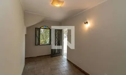 Casa para Venda - Sousas, 2 Quartos,  145 m² - Campinas